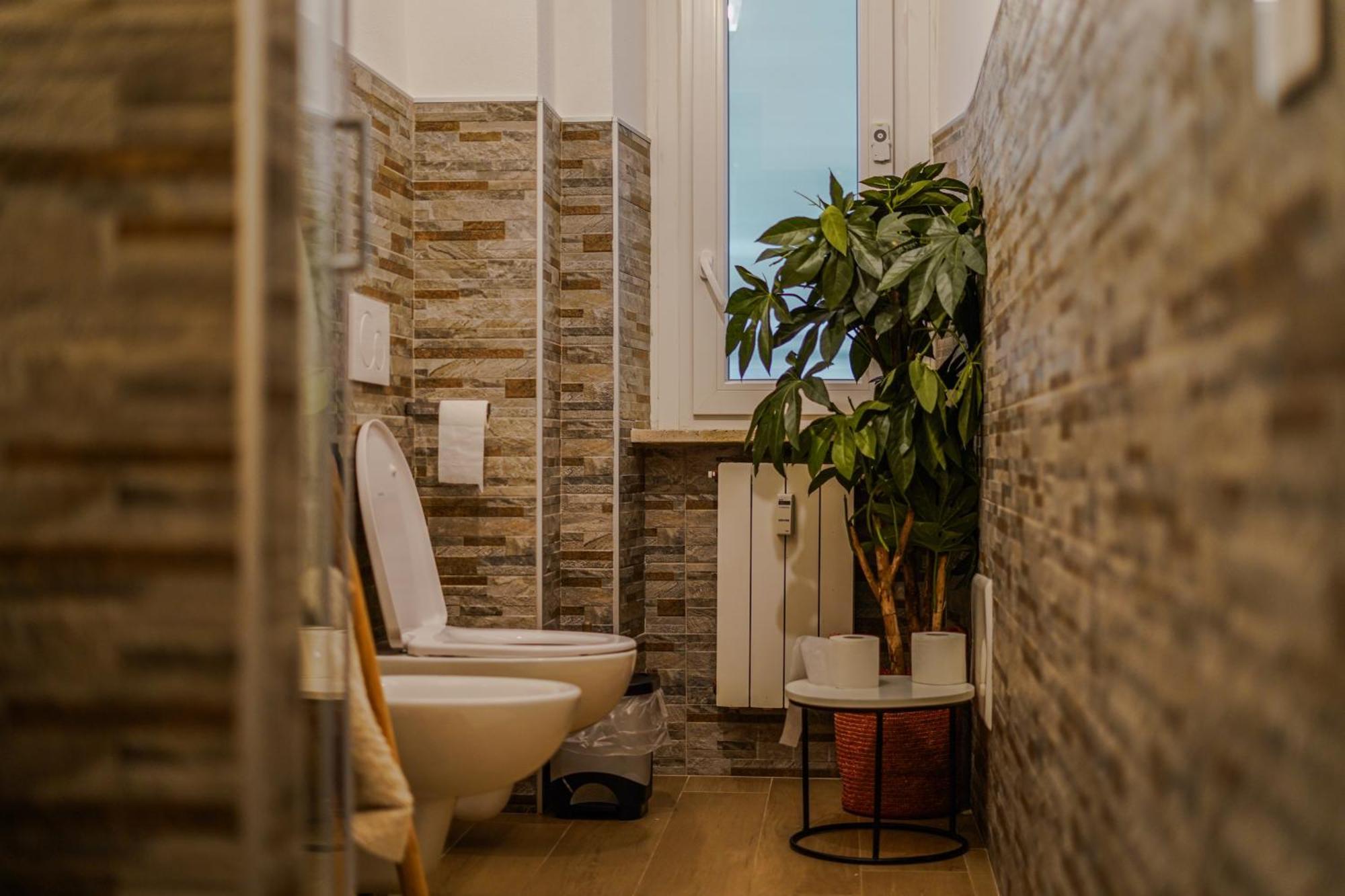 Clavi Apartament Сассарі Екстер'єр фото